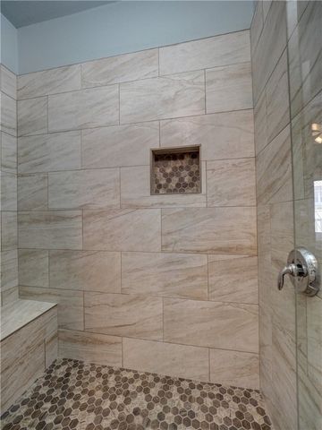 3021 S 11th St 11, Port Aransas, TX 78373