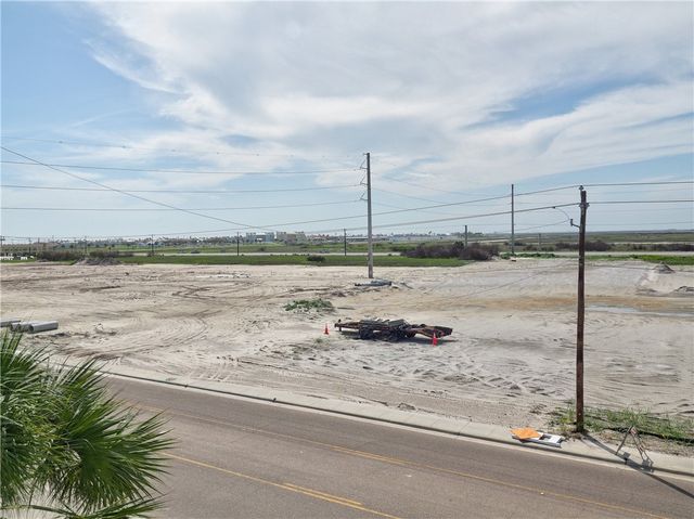 3021 S 11th St 11, Port Aransas, TX 78373