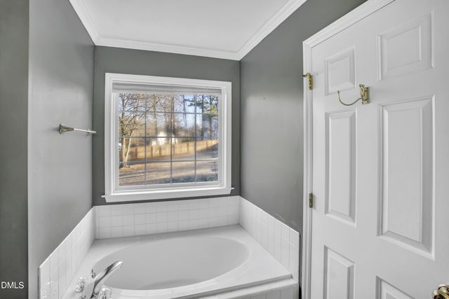 168 Line Drive, Raleigh, NC 27603