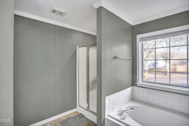 168 Line Drive, Raleigh, NC 27603