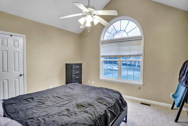 168 Line Drive, Raleigh, NC 27603