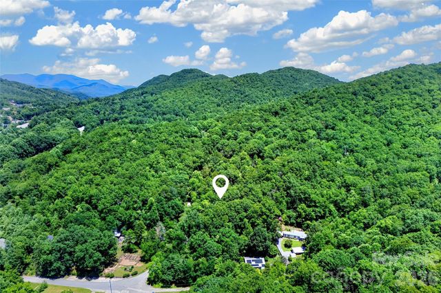 TBD Durham Avenue, Black Mountain, NC 28711
