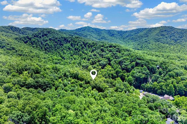 TBD Durham Avenue, Black Mountain, NC 28711