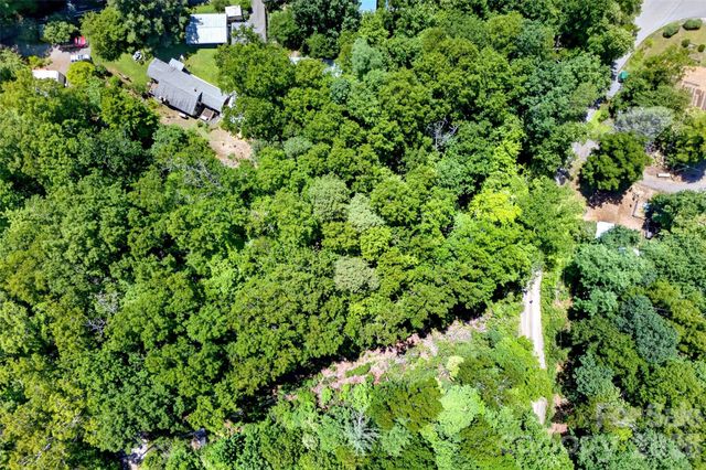 TBD Durham Avenue, Black Mountain, NC 28711