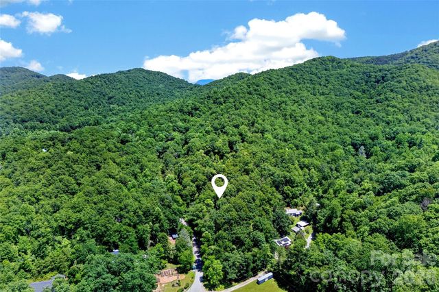 TBD Durham Avenue, Black Mountain, NC 28711