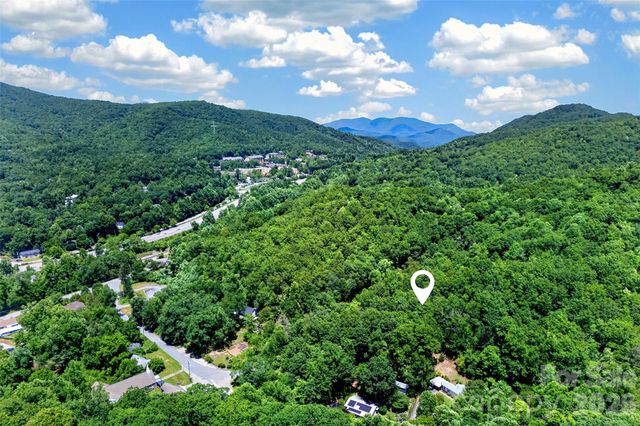 TBD Durham Avenue, Black Mountain, NC 28711