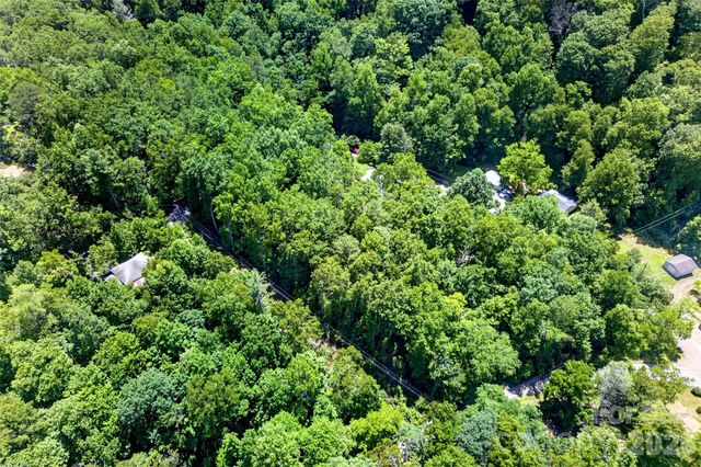 TBD Durham Avenue, Black Mountain, NC 28711