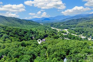 TBD Durham Avenue, Black Mountain, NC 28711