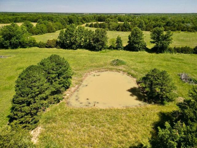TRACT 2A AUDRAIN RD 935, Mexico, MO 65265