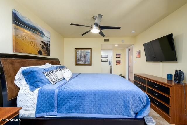 12222 N PARADISE VILLAGE Parkway S 346, Phoenix, AZ 85032