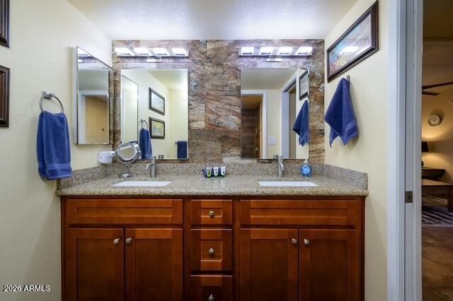 12222 N PARADISE VILLAGE Parkway S 346, Phoenix, AZ 85032