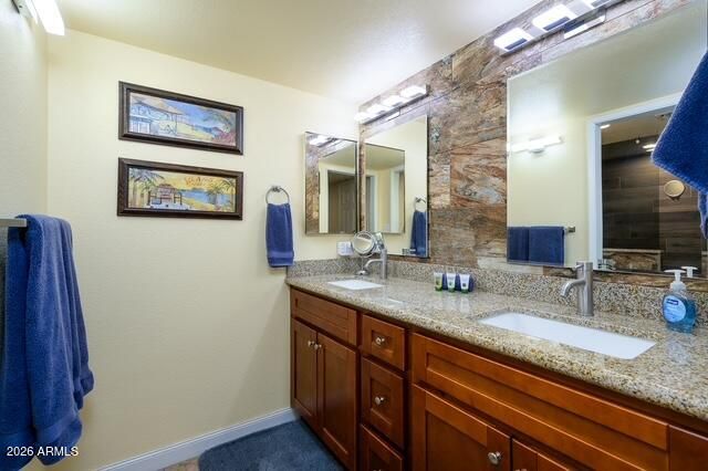 12222 N PARADISE VILLAGE Parkway S 346, Phoenix, AZ 85032