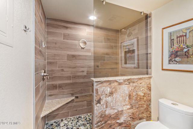 12222 N PARADISE VILLAGE Parkway S 346, Phoenix, AZ 85032