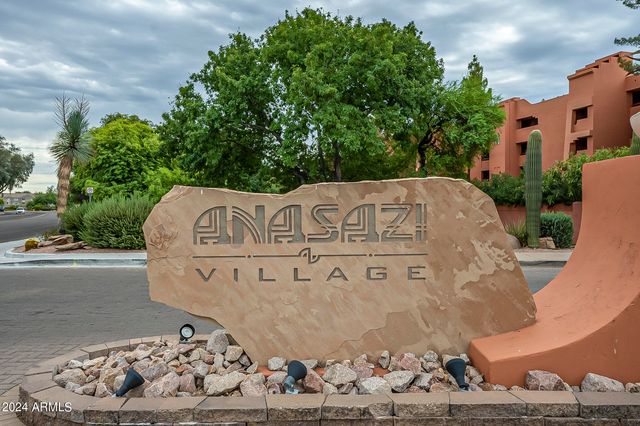 12222 N PARADISE VILLAGE Parkway S 346, Phoenix, AZ 85032