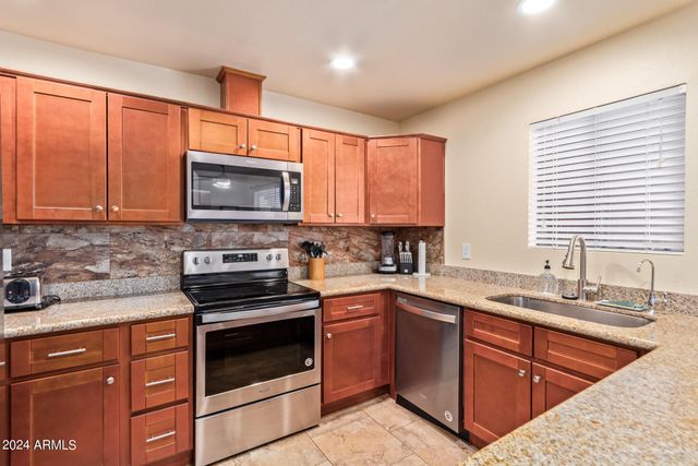 12222 N PARADISE VILLAGE Parkway S 346, Phoenix, AZ 85032