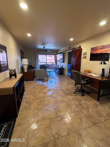 12222 N PARADISE VILLAGE Parkway S 346, Phoenix, AZ 85032