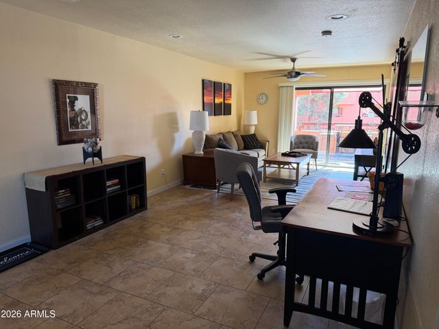 12222 N PARADISE VILLAGE Parkway S 346, Phoenix, AZ 85032