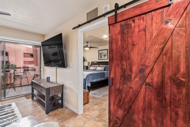 12222 N PARADISE VILLAGE Parkway S 346, Phoenix, AZ 85032