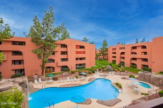 12222 N PARADISE VILLAGE Parkway S 346, Phoenix, AZ 85032