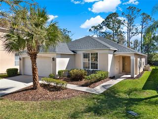 151 CASTAWAY BEACH WAY, Kissimmee, FL 34746