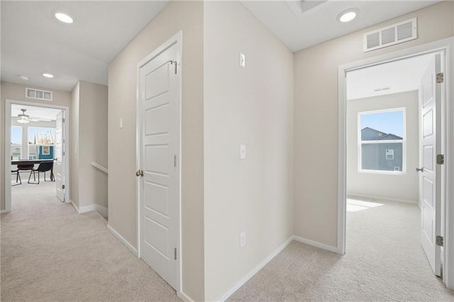 1443 S 4th Street E, Louisburg, KS 66053
