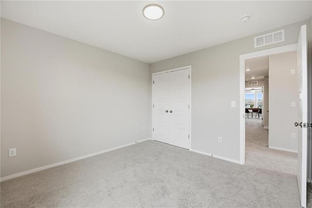 1443 S 4th Street E, Louisburg, KS 66053