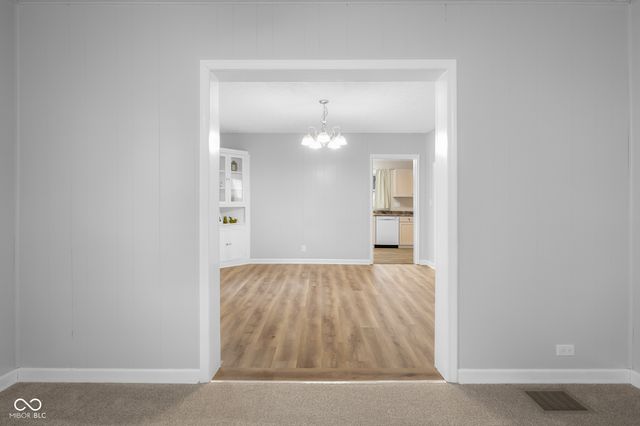 1630 California Street, Columbus, IN 47201