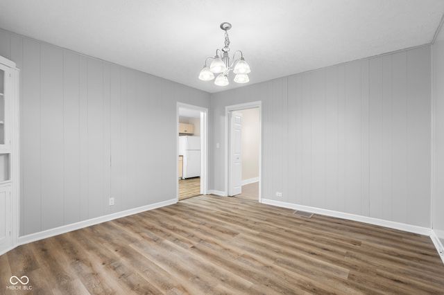 1630 California Street, Columbus, IN 47201