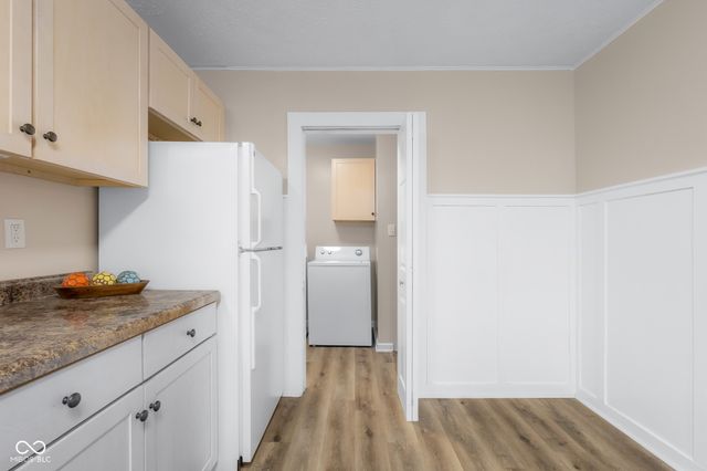 1630 California Street, Columbus, IN 47201