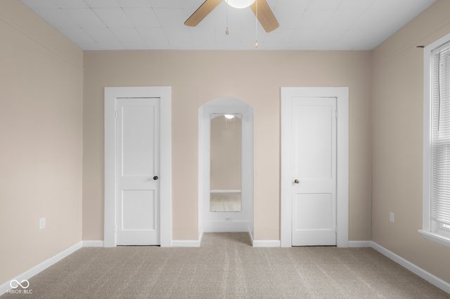 1630 California Street, Columbus, IN 47201