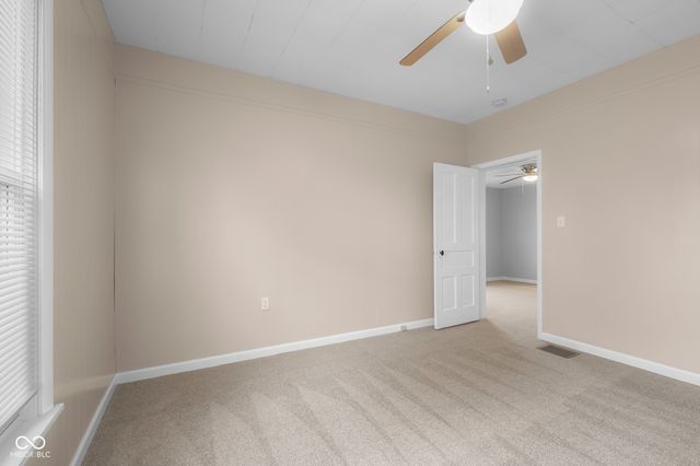 1630 California Street, Columbus, IN 47201