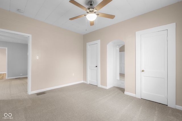 1630 California Street, Columbus, IN 47201