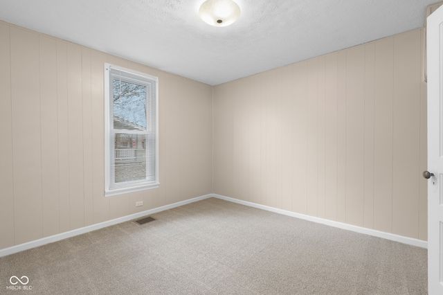 1630 California Street, Columbus, IN 47201