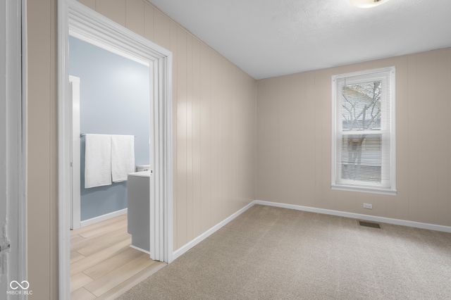 1630 California Street, Columbus, IN 47201