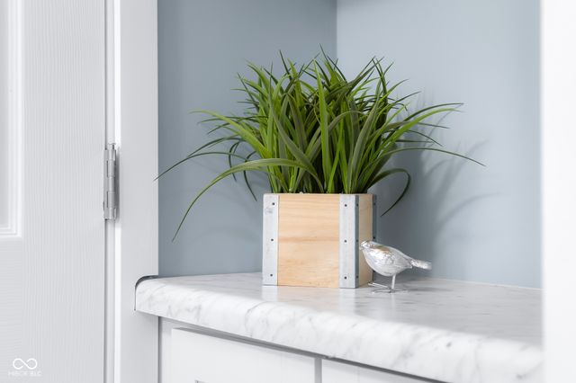 1630 California Street, Columbus, IN 47201