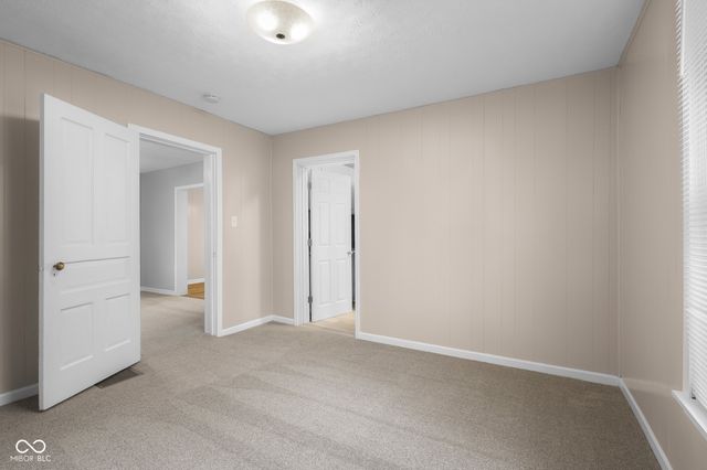 1630 California Street, Columbus, IN 47201