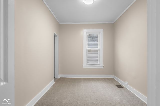 1630 California Street, Columbus, IN 47201