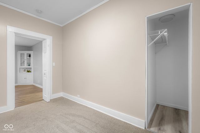 1630 California Street, Columbus, IN 47201