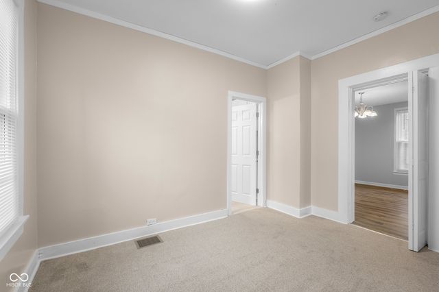 1630 California Street, Columbus, IN 47201