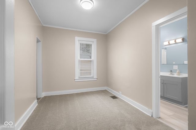 1630 California Street, Columbus, IN 47201