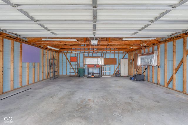 1630 California Street, Columbus, IN 47201