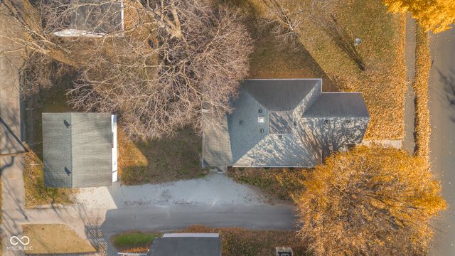 1630 California Street, Columbus, IN 47201