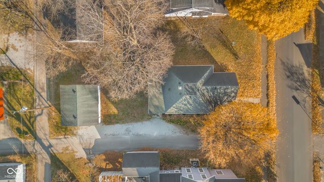 1630 California Street, Columbus, IN 47201