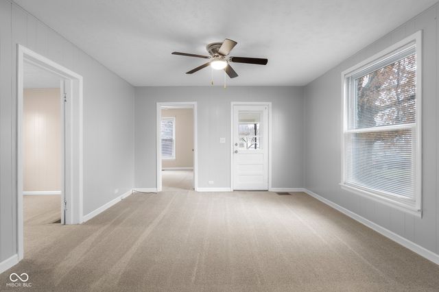 1630 California Street, Columbus, IN 47201