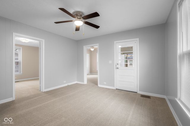 1630 California Street, Columbus, IN 47201