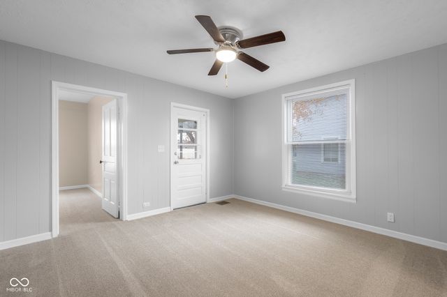 1630 California Street, Columbus, IN 47201