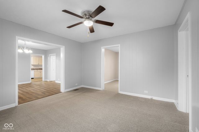 1630 California Street, Columbus, IN 47201