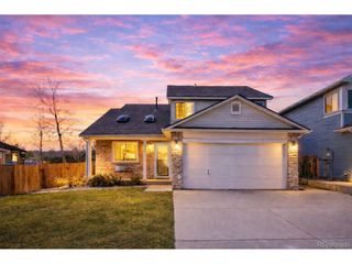 12558 W Prentice Dr, Littleton, CO 80127