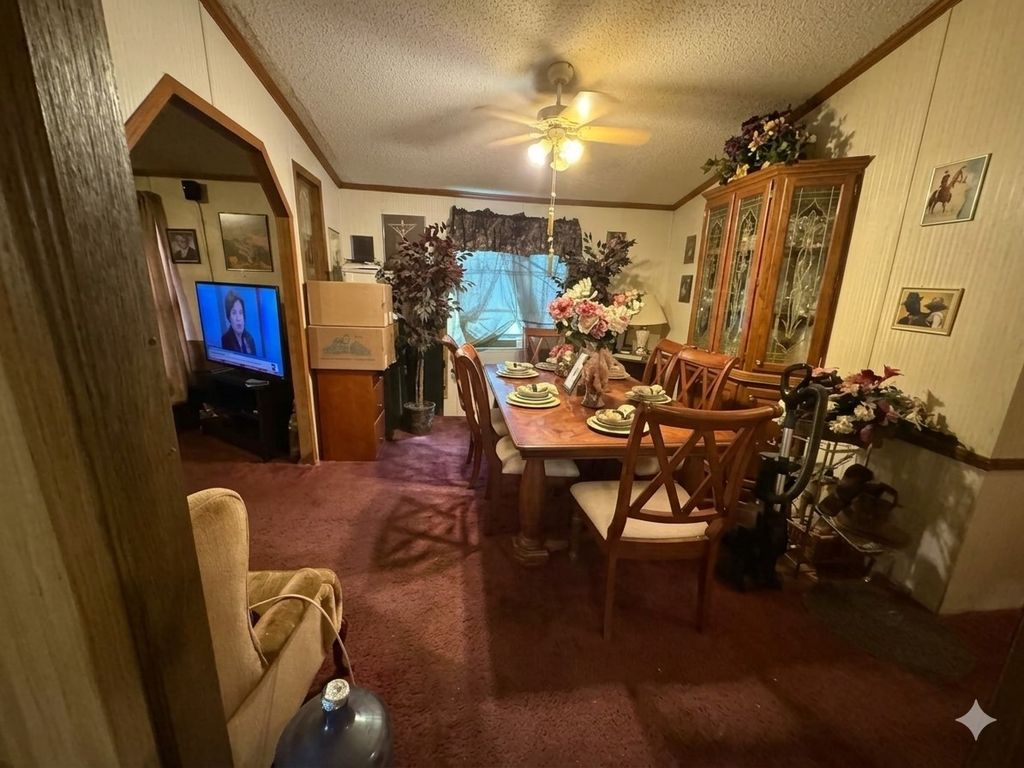 3921 Applewood Court, Alvarado, TX 76009 — photo 4