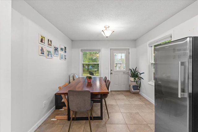 14 West Street, Essex Junction, VT 05452